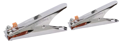 PINZA P/ MÁQUINA DE SOLDAR 300A / 500A